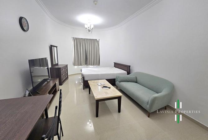 15336748 - Property Image 2