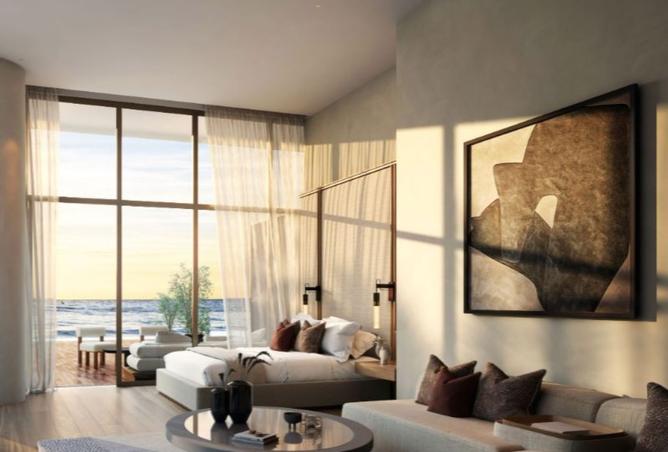 15681624 - Property Main Image