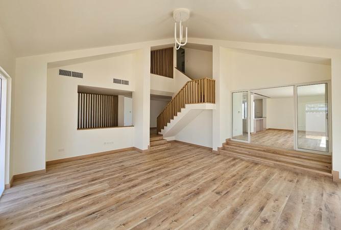 15570773 - Property Image 3