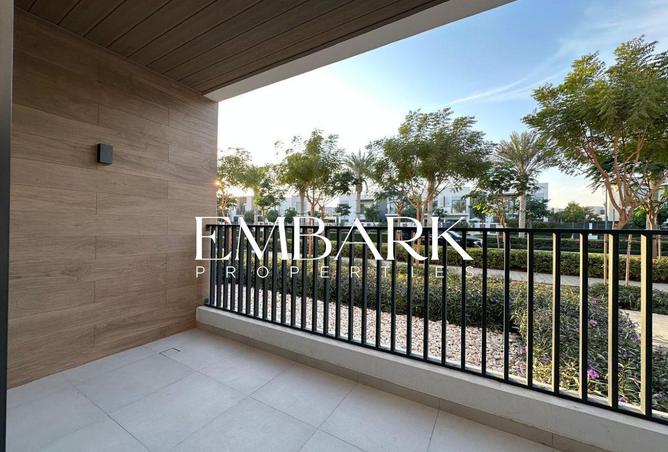 15915503 - Property Image 3