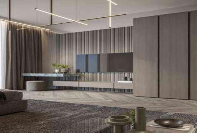 15156373 - صورة العقار 2