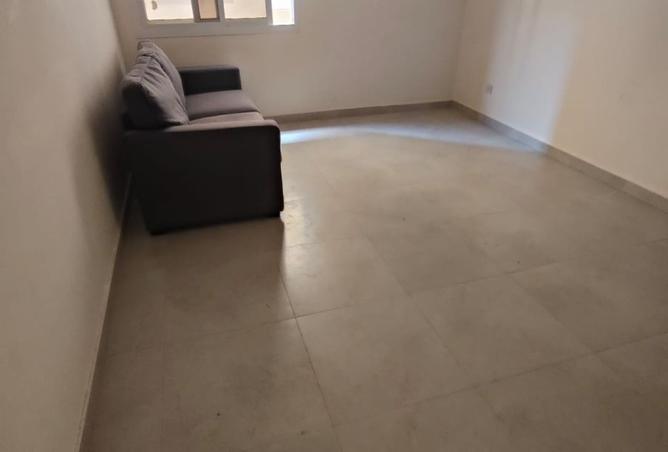 15682942 - صورة العقار 3