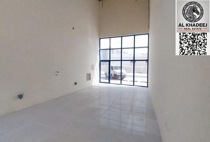 15783407 - Property Main Image