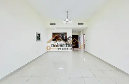 Apartment - 1 Bedroom - 2 Bathrooms for rent in Al Manal Pearl - La Vista Residence - Dubai Silicon Oasis - Dubai