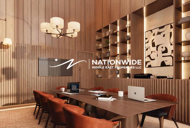 15668179 - صورة العقار 3