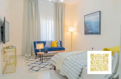 Apartment - Studio - 1 Bathroom for sale in Al Ameera Village - Ajman