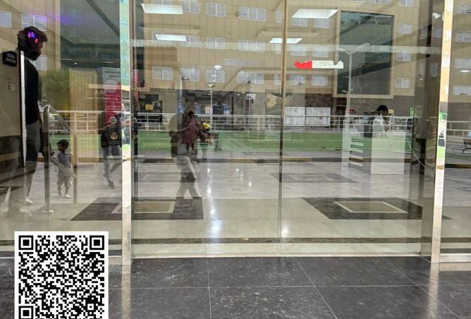 15981041 - Property Image 3