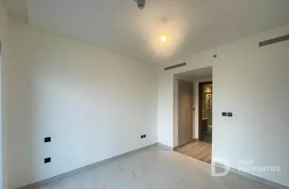 Apartment - 2 Bedrooms - 2 Bathrooms for sale in The Crest Tower A - Sobha Hartland - Mohammed Bin Rashid City - Dubai