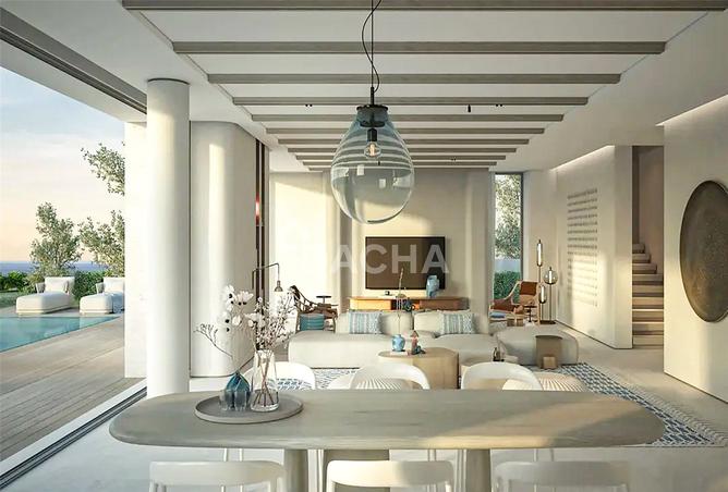 15530278 - صورة العقار 3