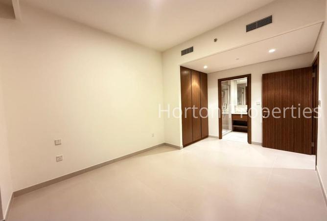 15674673 - Property Image 2