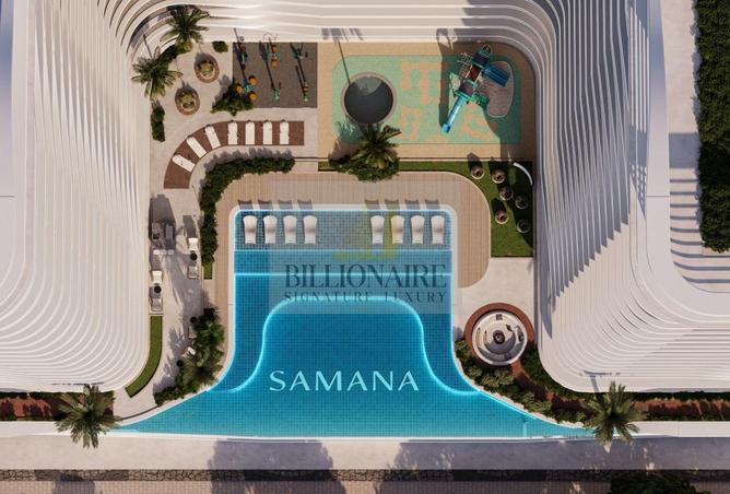 15701986 - صورة العقار 3