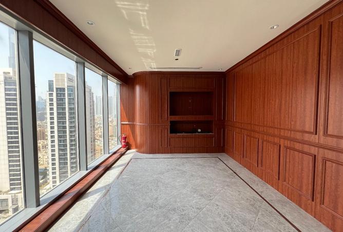 15288293 - Property Image 2