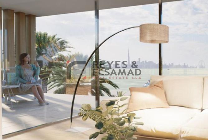 15568506 - الصورة الرئيسية للعقار