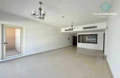 Apartment - 2 Bedrooms - 3 Bathrooms for rent in Makeen Residence Satwa - Al Satwa - Dubai