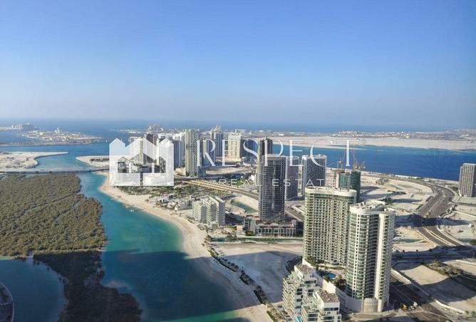 16021793 - صورة العقار 3