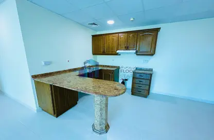 Apartment - 1 Bedroom - 1 Bathroom for rent in Al Badaa Street - Al Badaa - Dubai