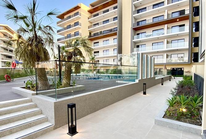 16020186 - صورة العقار 2