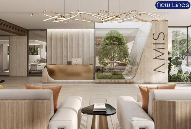 15877754 - صورة العقار 3