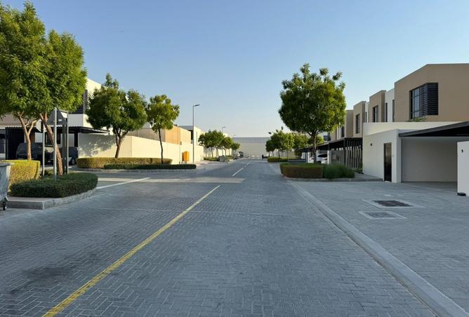 15314235 - الصورة الرئيسية للعقار