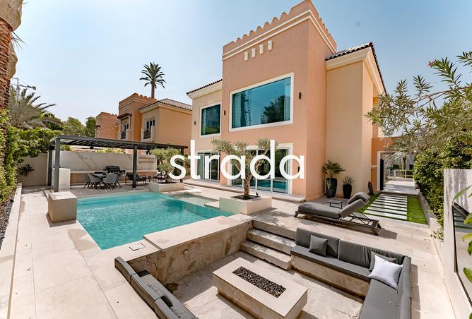 15164199 - صورة العقار 2