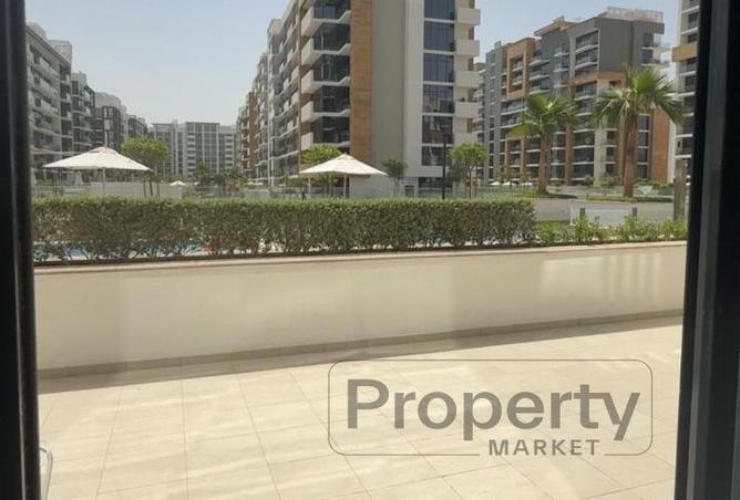 15229188 - Property Main Image