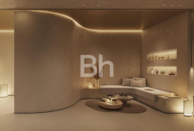 15565775 - صورة العقار 2