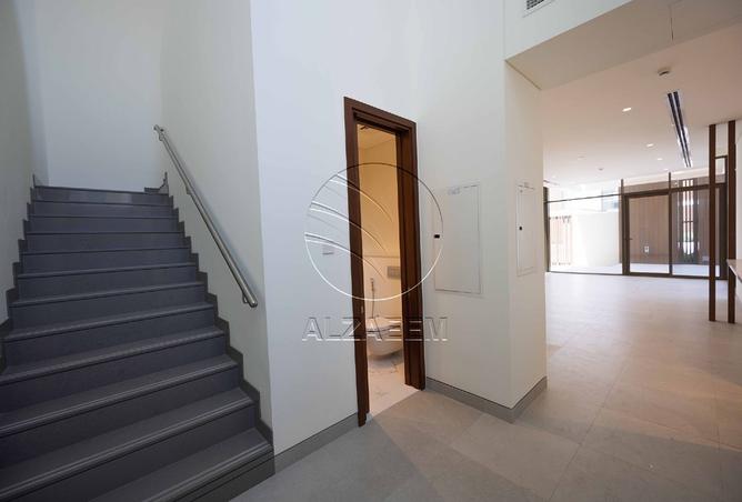 15251616 - Property Image 2