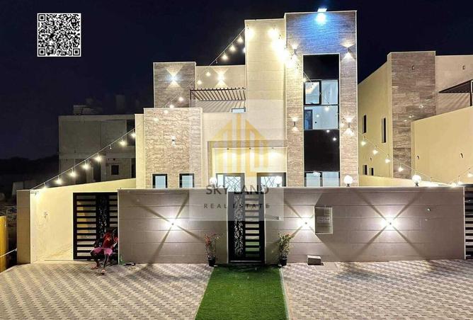 15191116 - Property Main Image