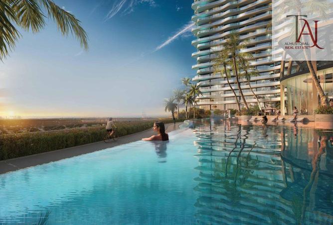 15851825 - الصورة الرئيسية للعقار