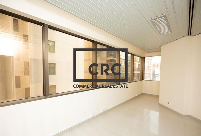 10575446 - Property Image 3