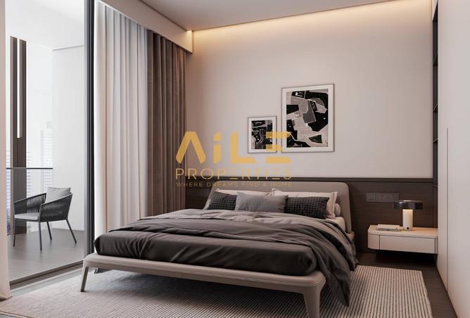 16074323 - Property Main Image