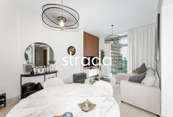 15332650 - Property Image 3