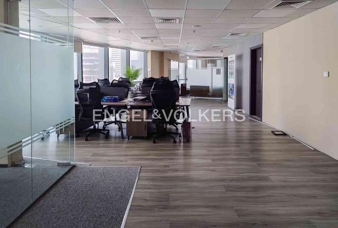 13898058 - Property Image 3