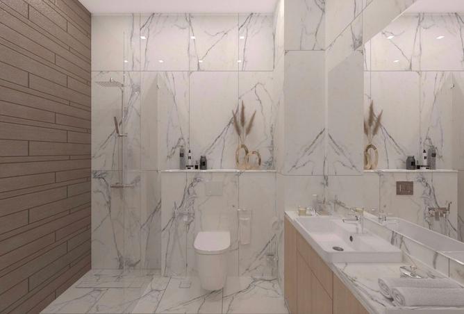 15375674 - Property Image 3