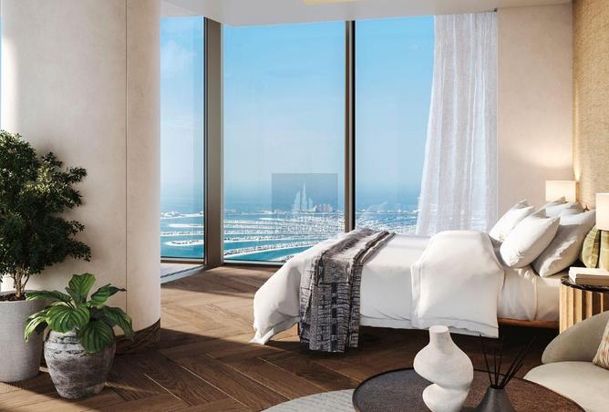 15997874 - صورة العقار 2