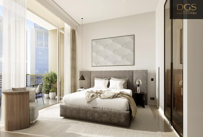 15234287 - صورة العقار 3