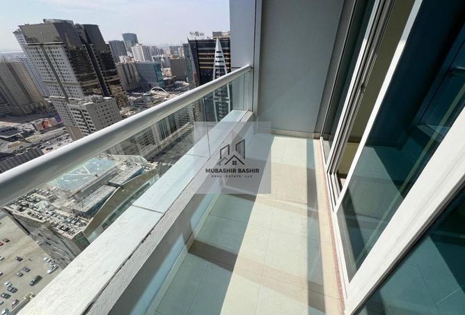 15633836 - صورة العقار 2