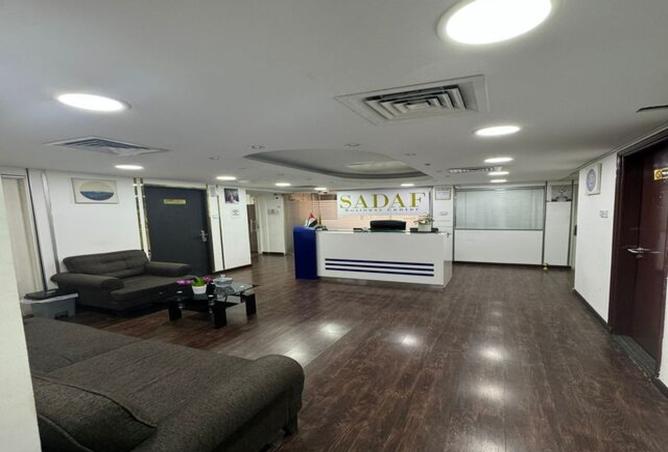 15764822 - Property Main Image