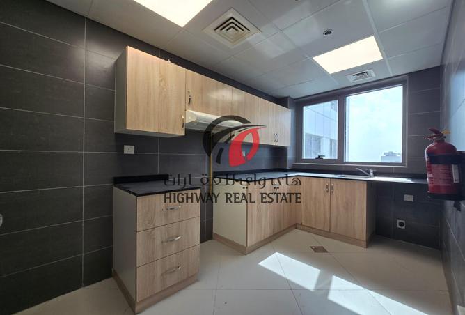 15261514 - صورة العقار 2