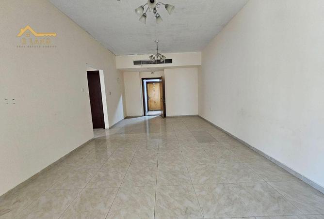 15372671 - Property Image 2