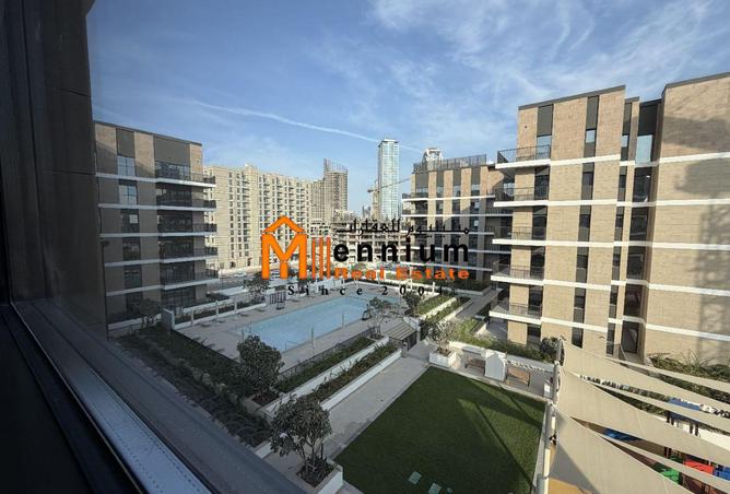 15859277 - Property Image 2