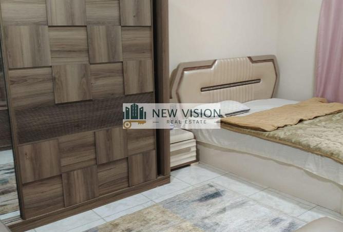 15652571 - Property Image 3