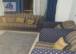 Apartment - 1 bedroom - 2 bathrooms for rent in Al Taawun - Sharjah