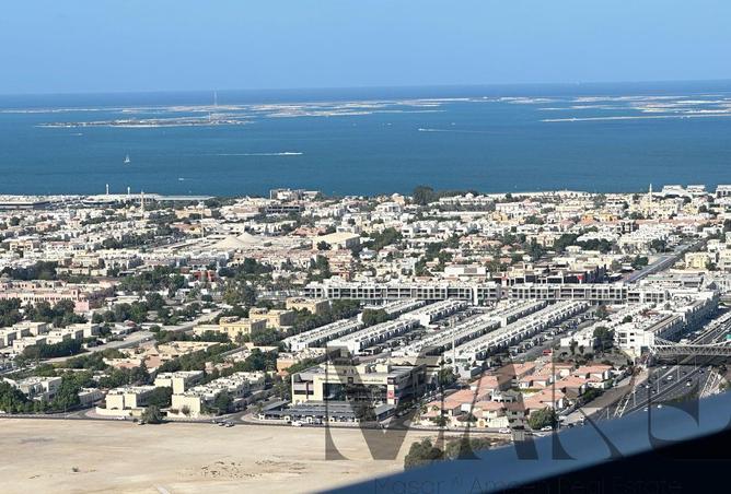 15890252 - صورة العقار 2