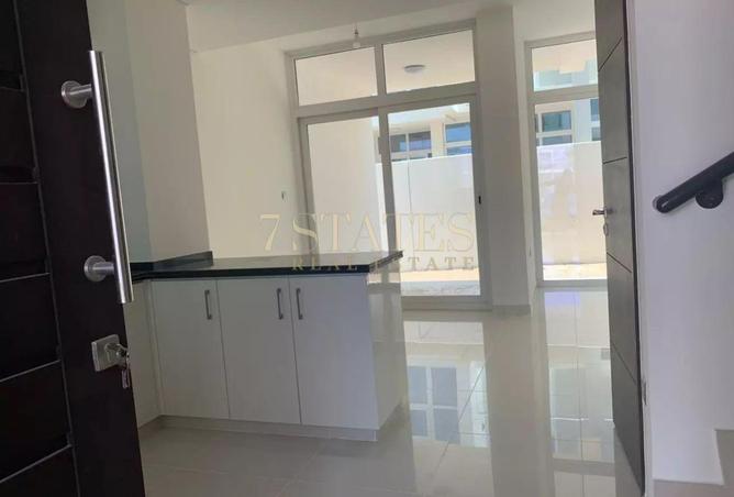 15731651 - صورة العقار 2