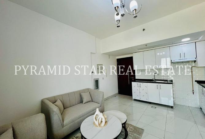 15531114 - Property Image 3