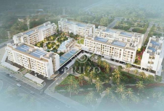 15803592 - صورة العقار 2