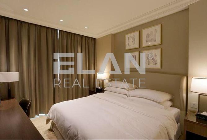 15996964 - Property Image 3