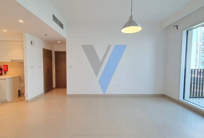 15587780 - Property Image 2