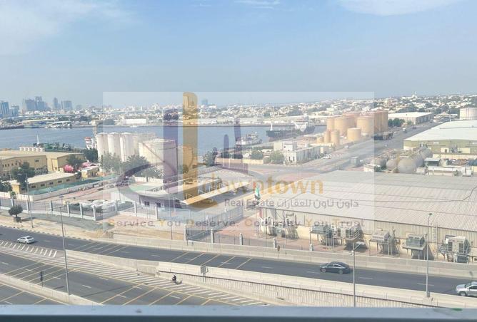 16018184 - Property Main Image